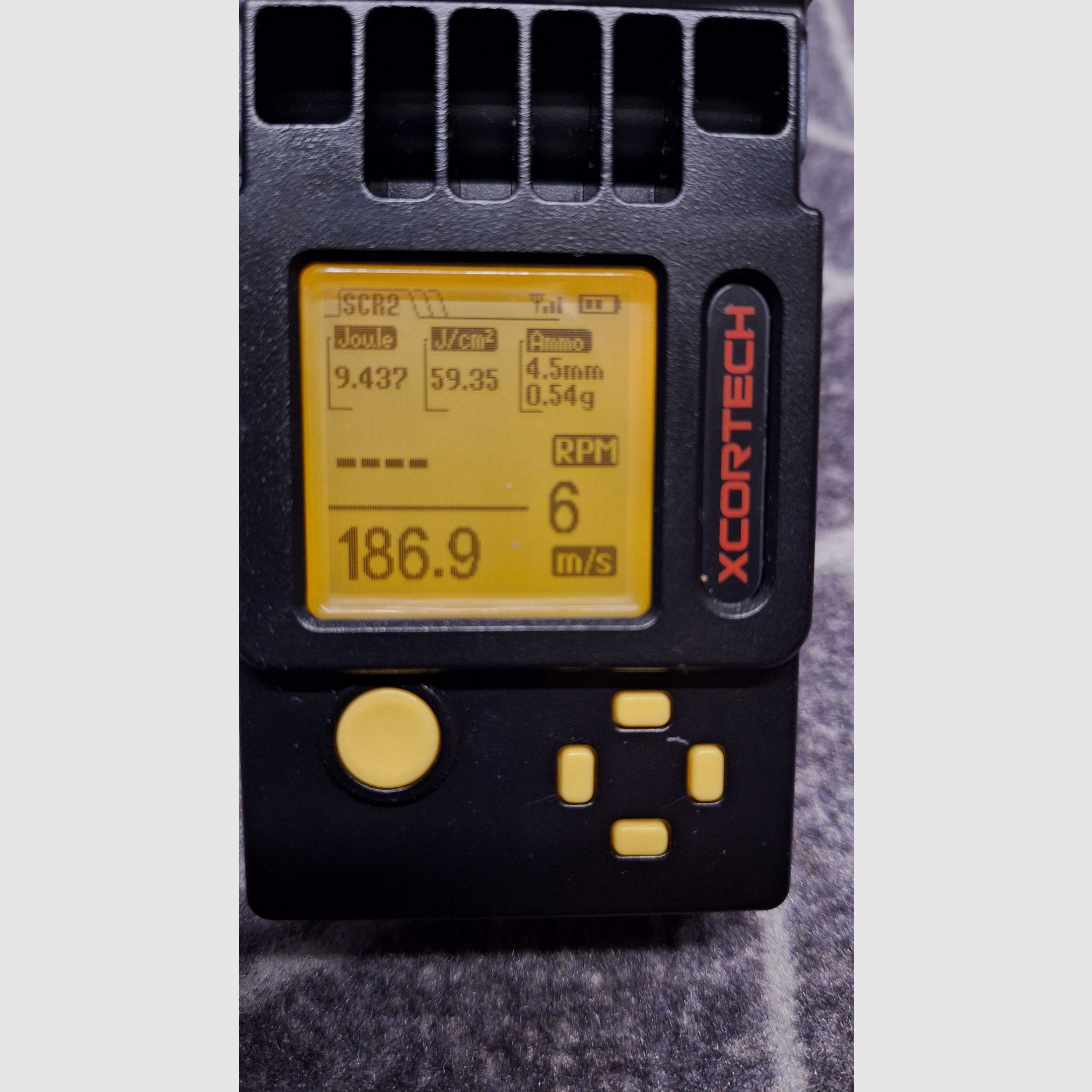 Haenel Suhl Modell III-284 estado original!, imagen 16 de 17