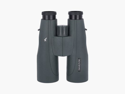 Swarovski SLC 10x56 W B Fernglas