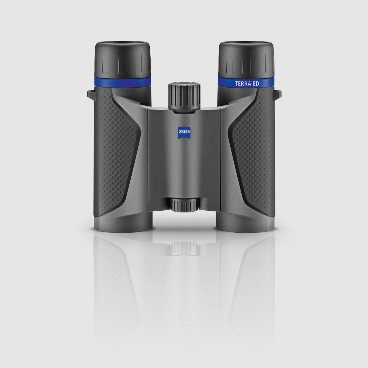 ZEISS Fernglas Terra ED Pocket 8x25