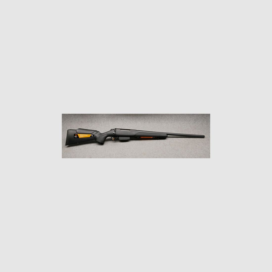 Präzisions-Repetierbüchse Tikka T3x Varmint, Kaliber .308 Win.