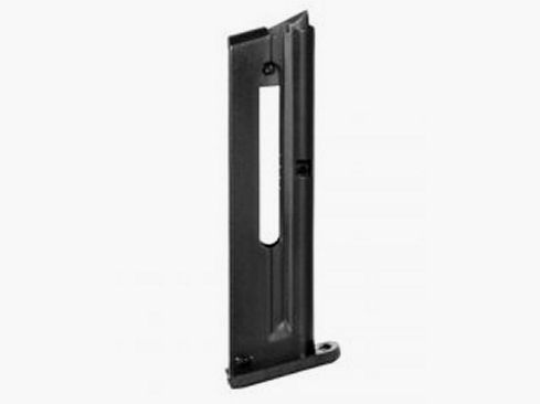 BERETTA chargeur pour 87 Target 22 lr