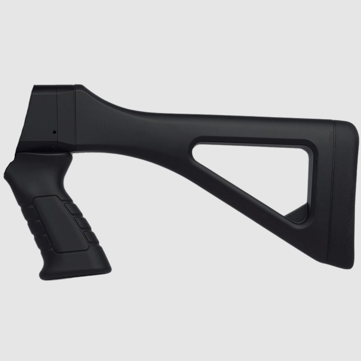 Fabarm - Culata STF12 PISTOLGRIP A-152-A-ST, imagen 2 de 3