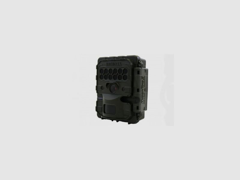 Reconyx HP2X HyperFire 2 Professional High Output Covert IR - Caméra de Chasse Numérique