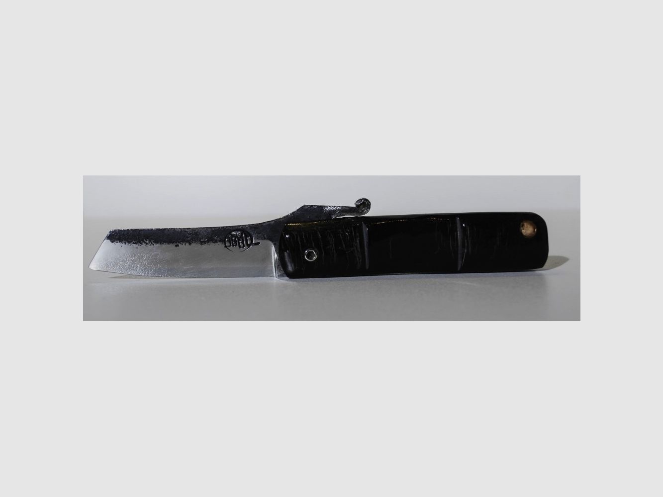 COUTEAU PLIANT CITADEL HIGONOKAMI (016716), image 4 sur 8