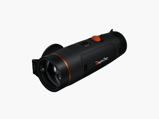 Thermtec Wild 635L Pro