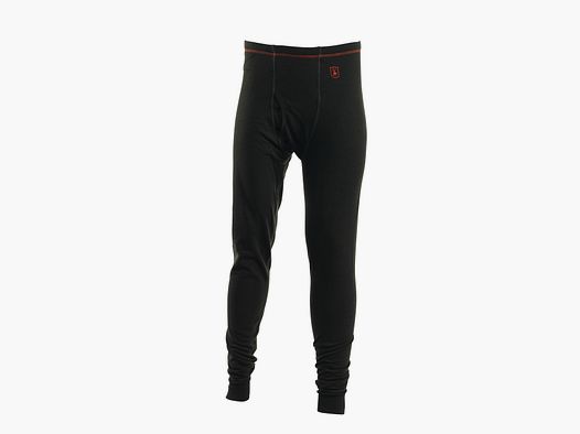 DEERHUNTER Merino Wol Ondergoed Long Johns w. Fly