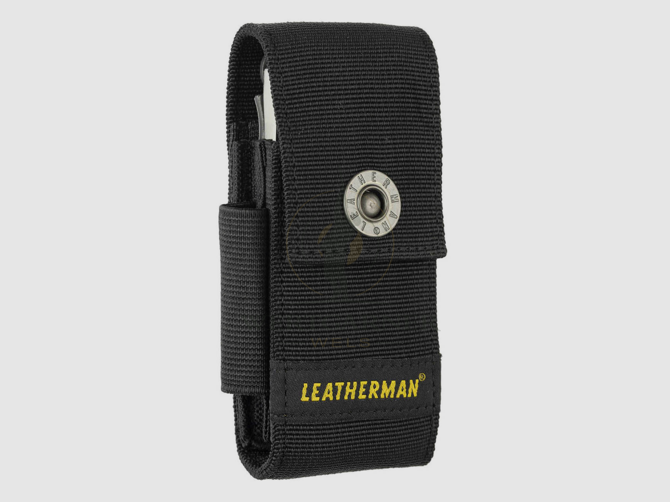 Leatherman Charge Plus TTI Multitool, afbeelding 8 van 8