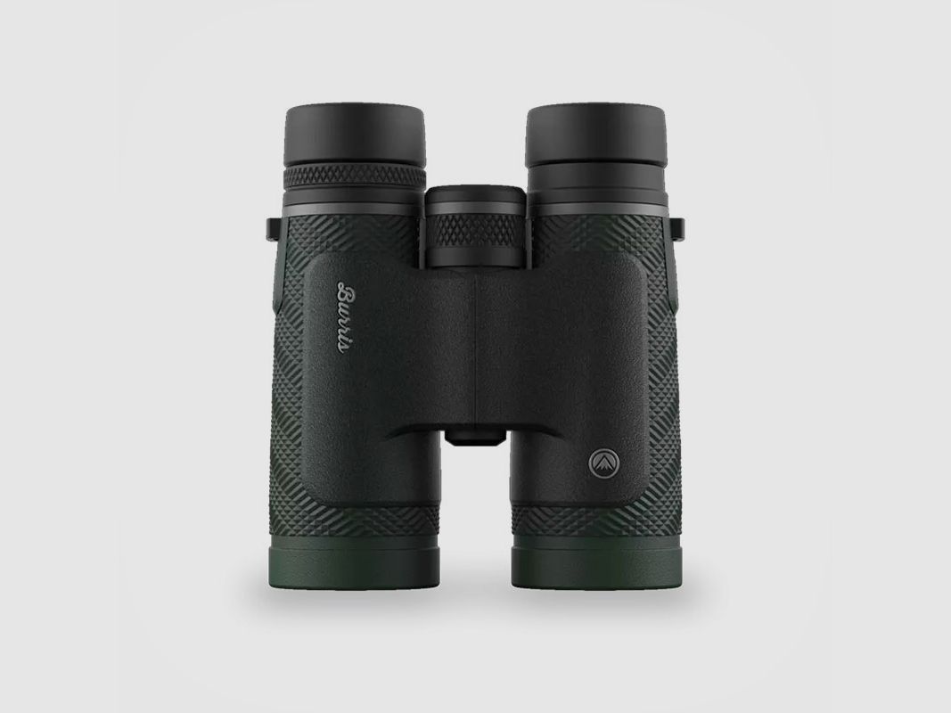 BINOCULAR – BURRIS – DROPTINE HD 8×42, image 2 of 2