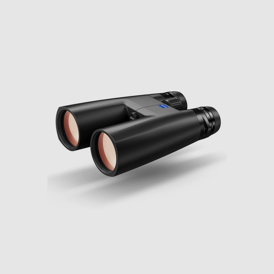 ZEISS Conquest HDX 15x56 + Kreuztrageriemen
