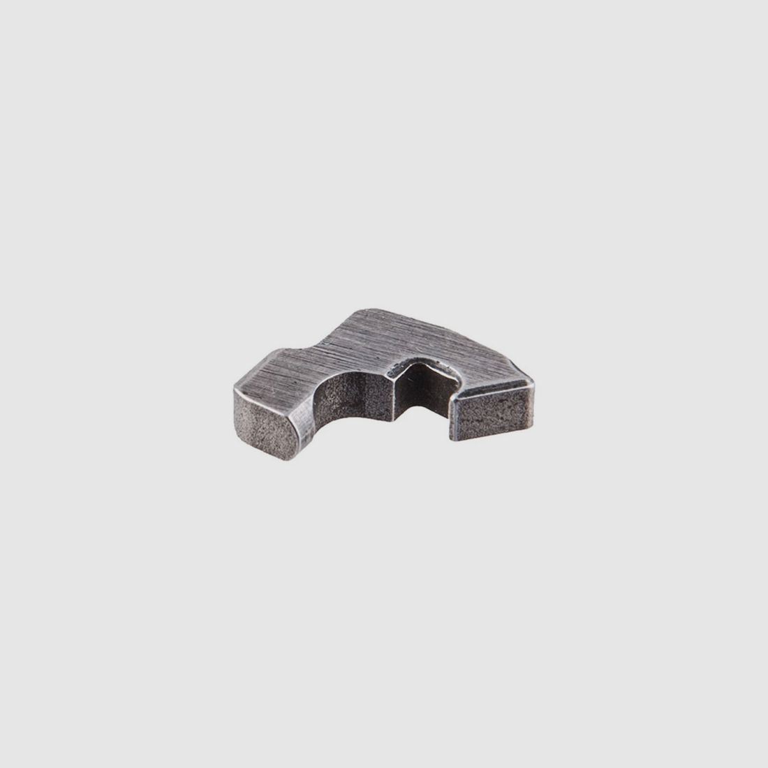 VOLQUARTSEN REMINGTON 870/1100 EXACT EDGE EXTRACTOR, Bild 4 von 4