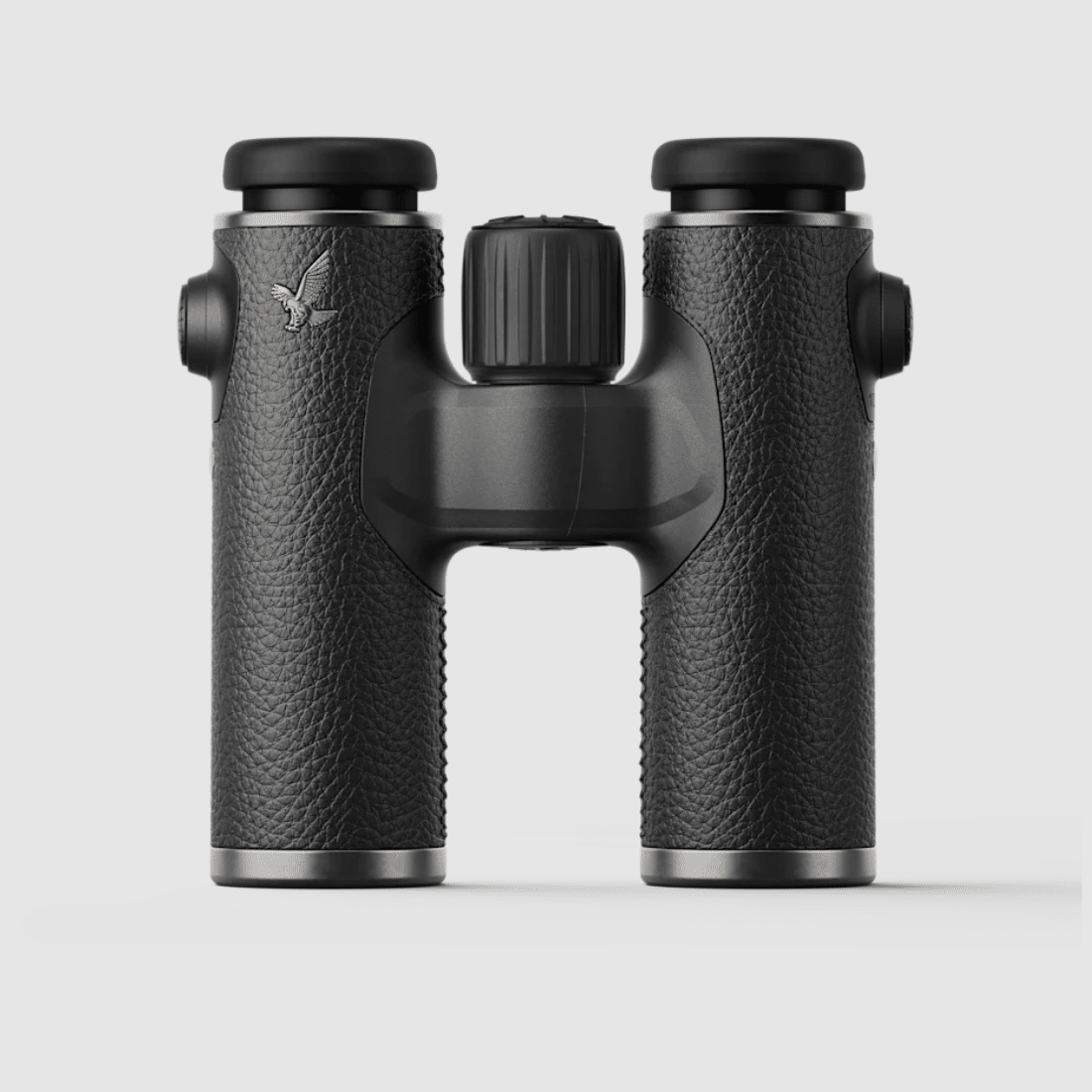 Binoculares Swarovski CL Companion Habicht 10×30, imagen 2 de 5