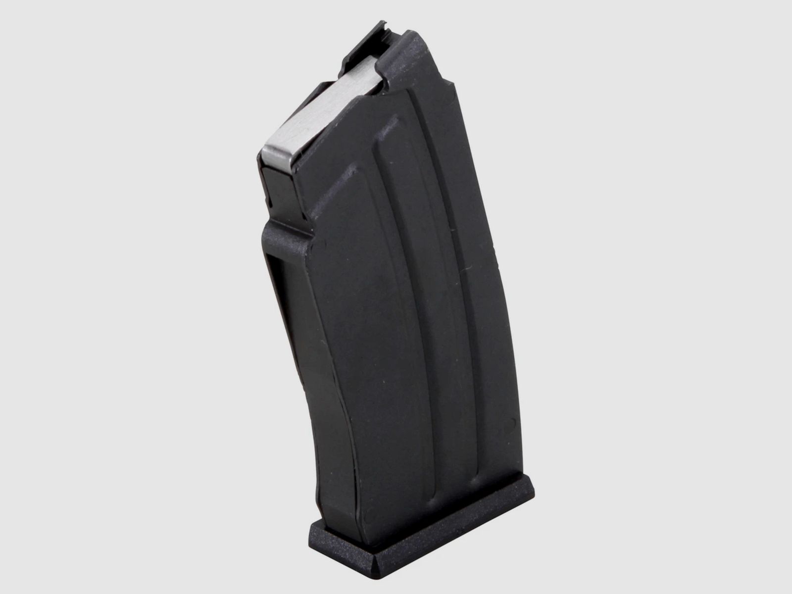 CZ Magazin 457 / 455 / 512 Metall 10 Schuss .22lfB