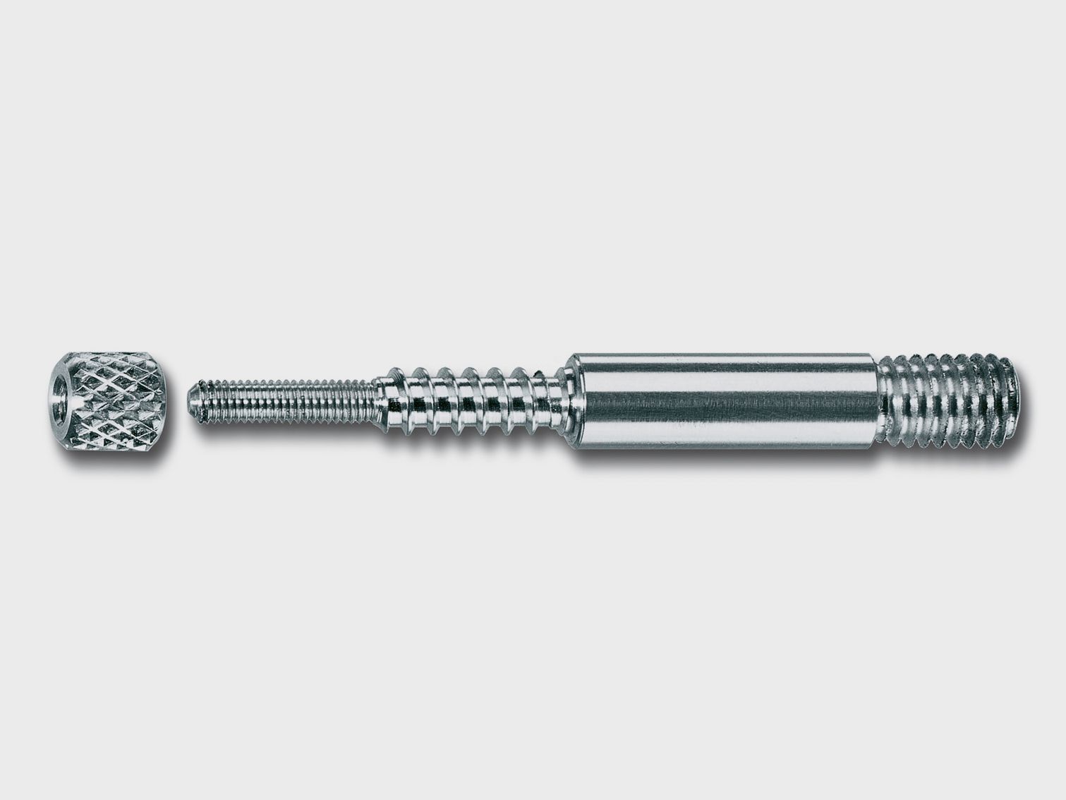 VFG-ADAPTER