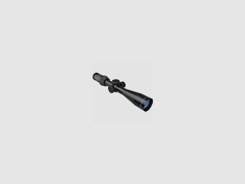 MEOPTA MEOPRO OPTIKA6 2.5-15X44 ILL