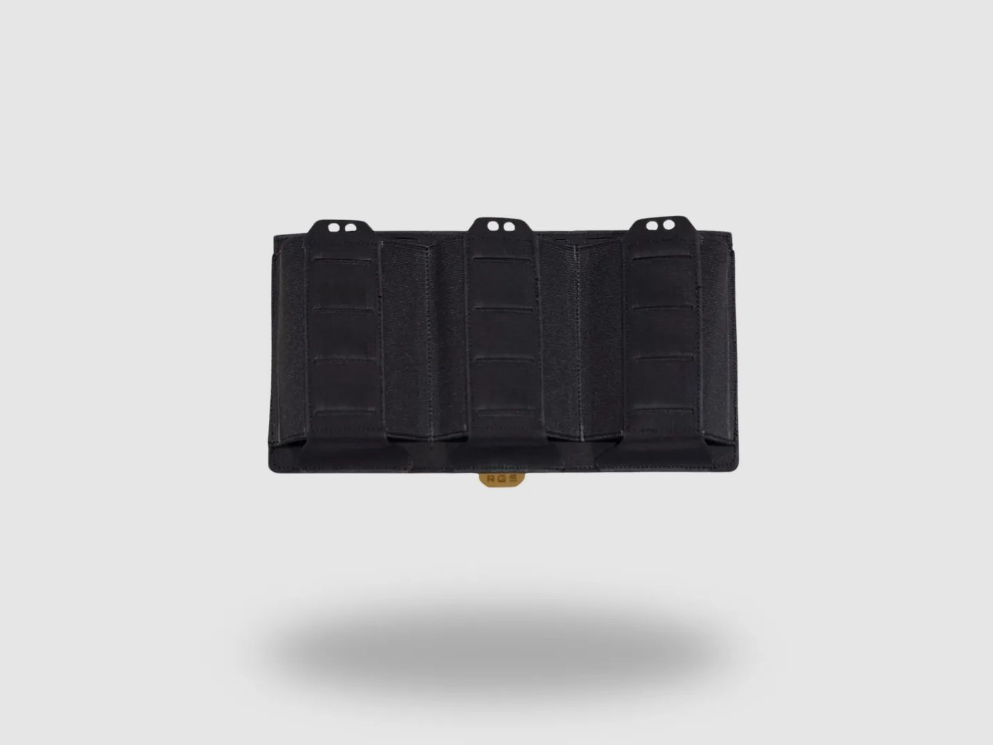 Panneau Elastique MMP Gen 2 (Black) Rhino Gear Solutions, image 3 sur 3