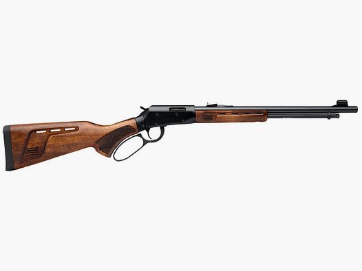 Carabina Savage Revel DLX .22LR