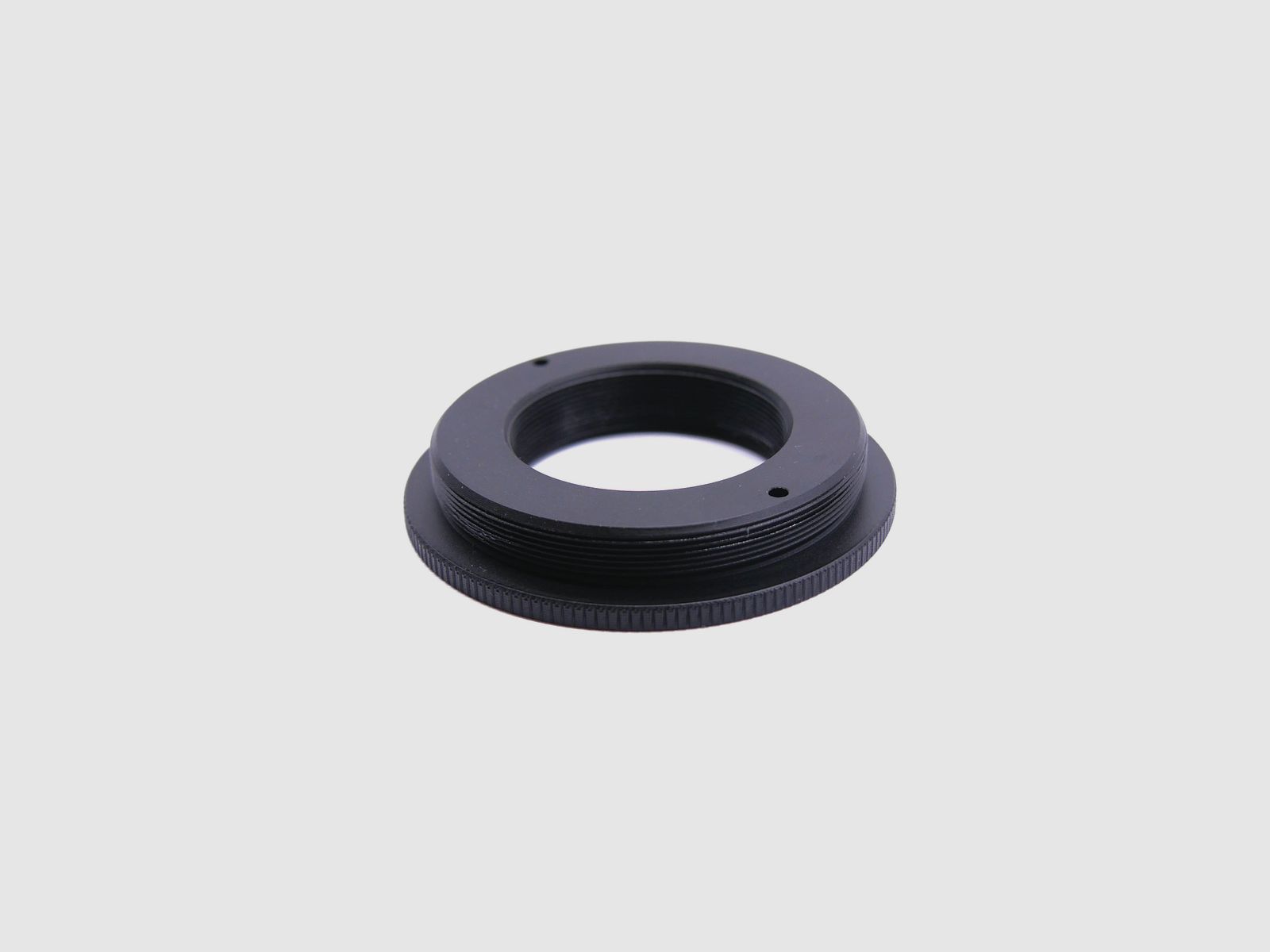 Rusan Reduzierring ATA435 für Guide TA435 TA450 Lahoux Clip Nightlux und viele mehr