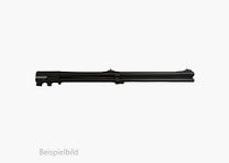 Blaser WL B95 7x65R-.22 Hor. Wechselläufe/Austauschläufe