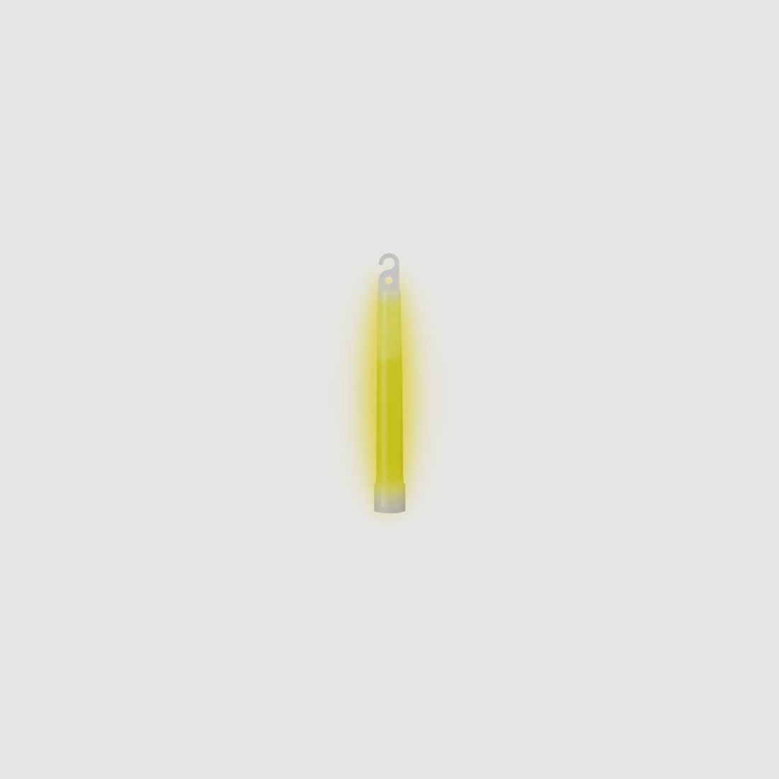 Helikon-Tex Lightstick 6" - Yellow, Bild 1 von 4