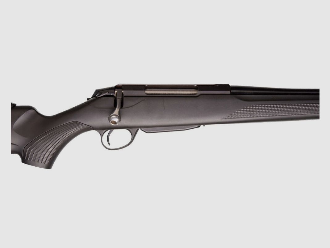 Tikka T3x Lite kurz MT