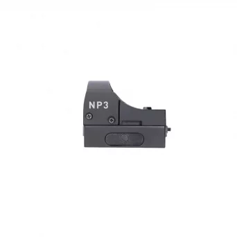 Red dot sight Umarex Nano Point 3 6 MOA (2.1008), afbeelding 3 van 6