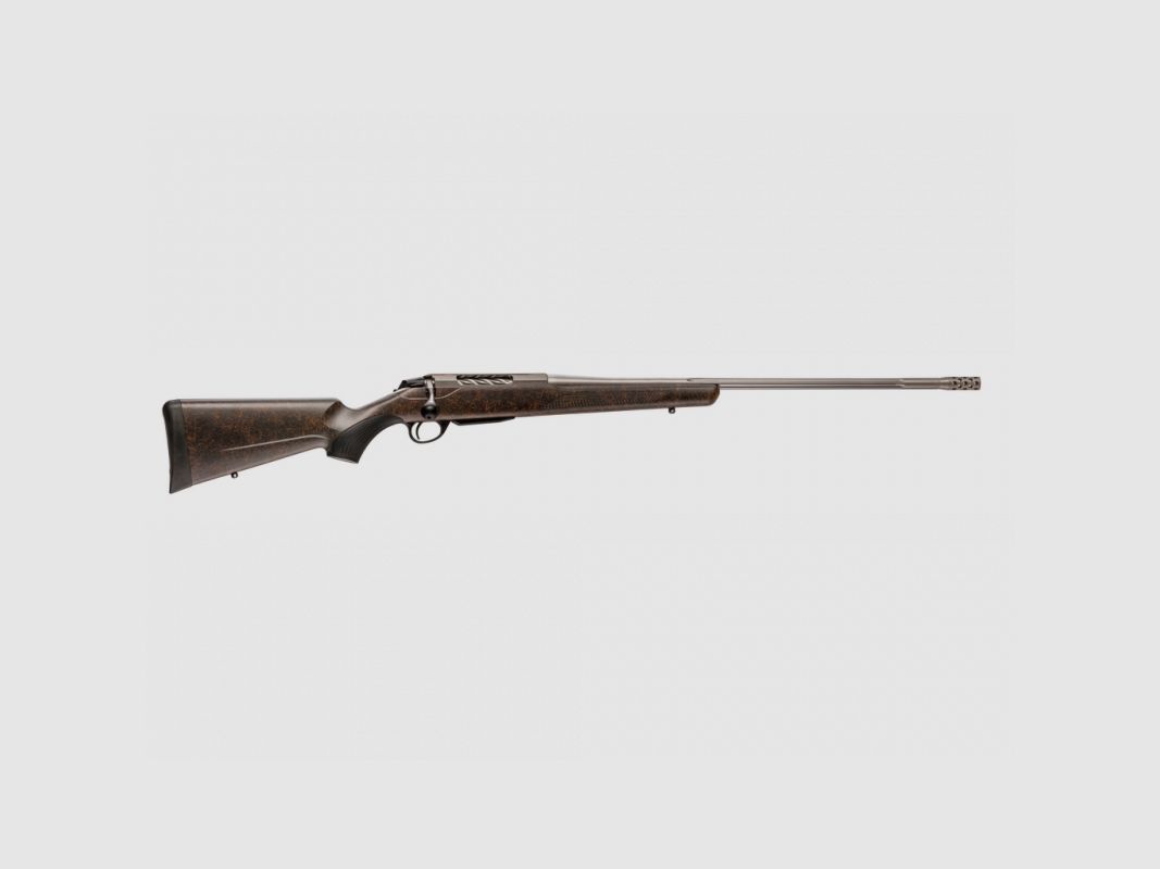 TIKKA T3X LITE EMBER, Bild 1 von 5