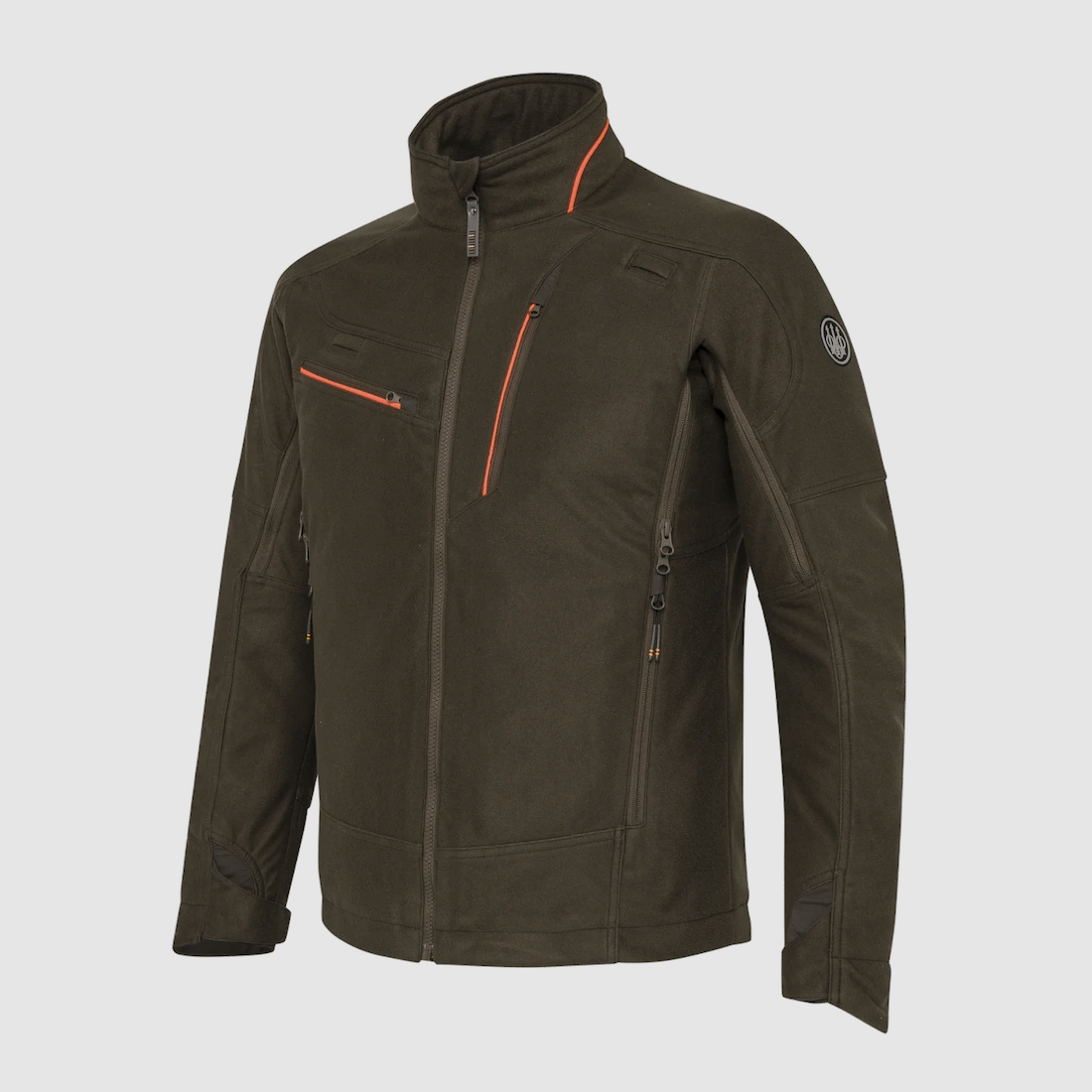 Beretta Matajur Windblock Jacke, Bild 1 von 8