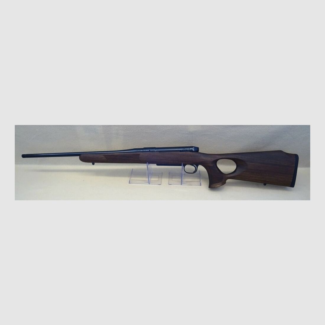 Heym SR 30 Ranger T