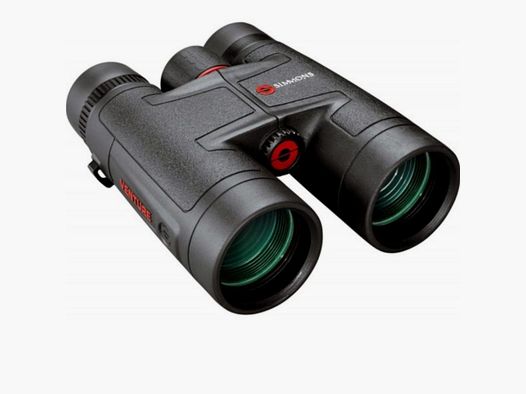Fernglas Simmons Venture 10×42