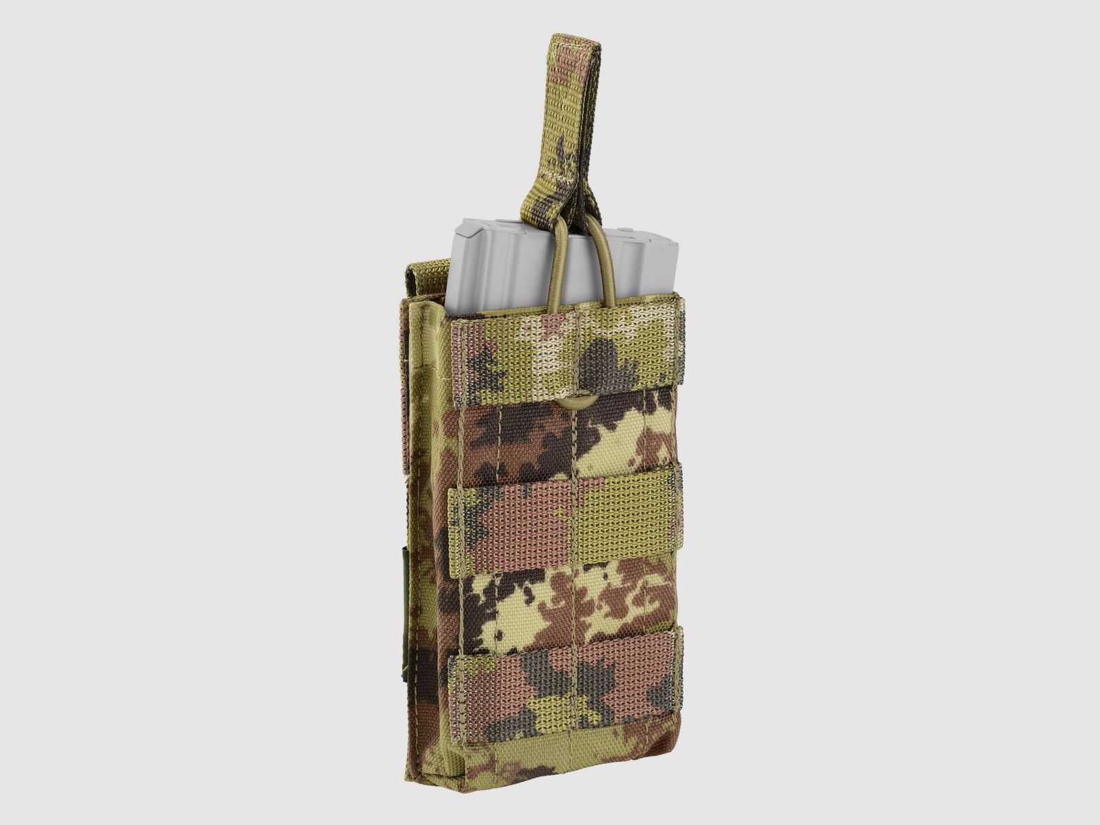 DEFCON 5 Einzellader Holster für Magazin Kal. 5,56, Bild 1 von 3