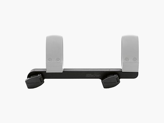 Blaser Sattelmontage Grundkörper für Ringmontage