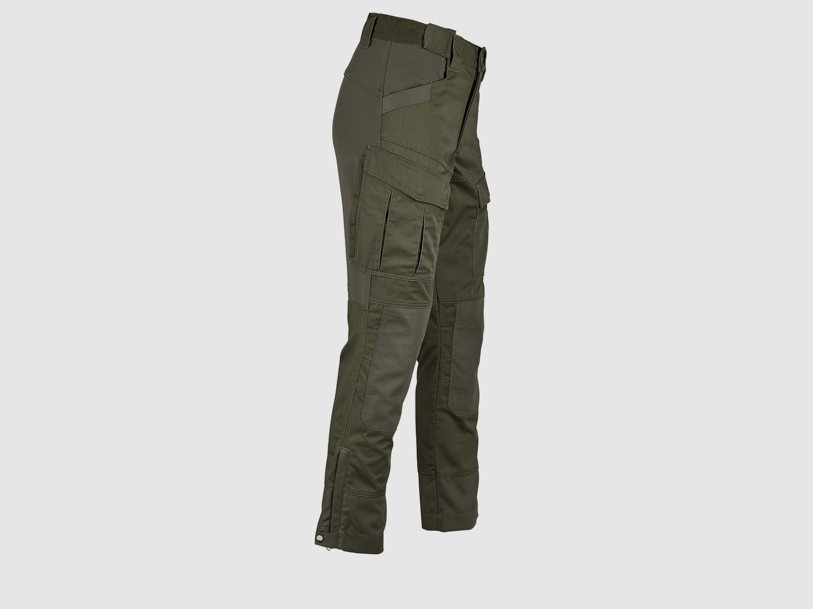 Mauser Broek Stalker