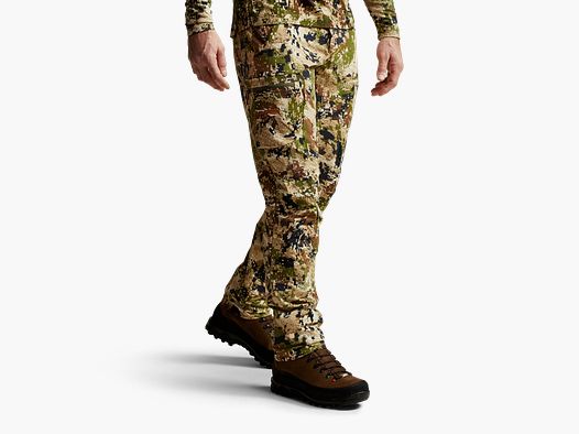 SITKA GEAR Ascent Pant Hose