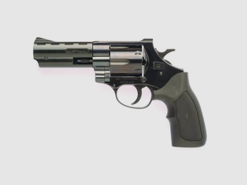 ARMINIUS Revolver Mod. HW 357 -3.7' .357Mag
