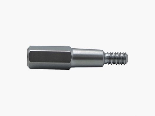 TANDEMKROSS «CHAMBERMADE» TANDEMKROSS CHAMBER IRONING SWAGE GUNSMITH TOOL FOR 22LR & 22 SHORT