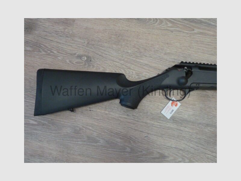 Hänel Jäger 10 Pro Jäger 10 Pro