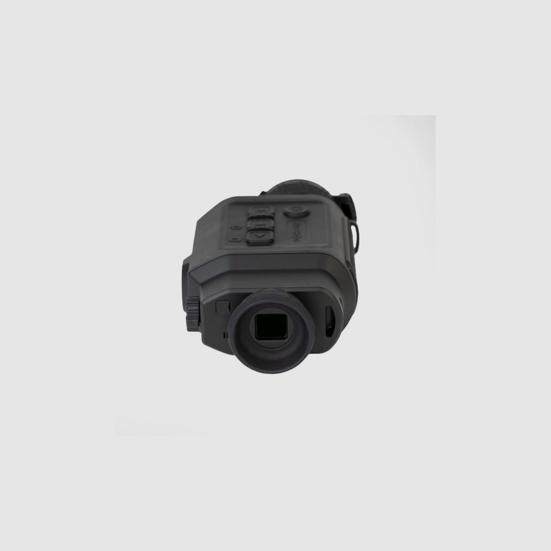 NITEHOG Gecko 35 Pro LRF