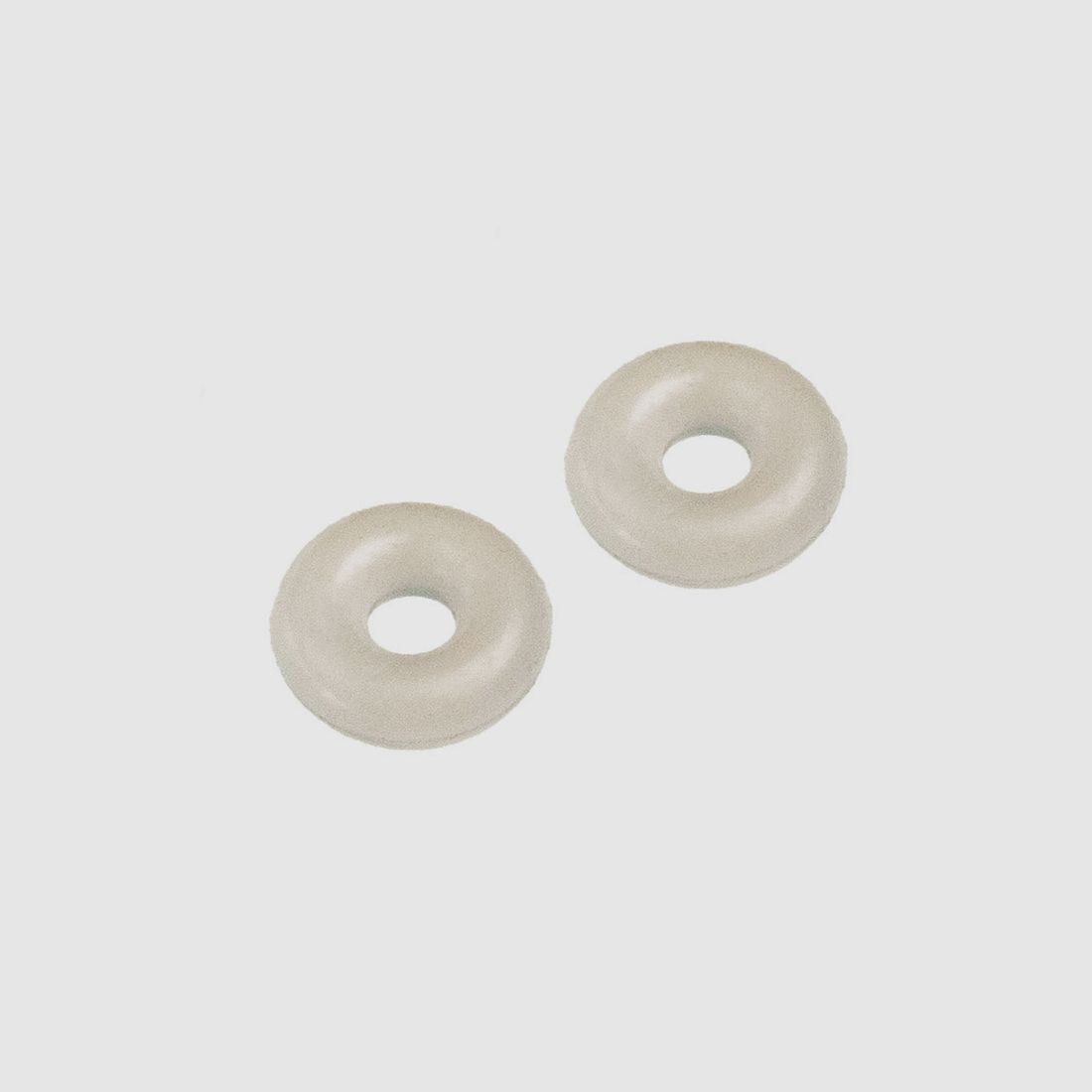 2x ACHTER ASA O-Ringen | FSC Pistool | FSC XP | T9.1