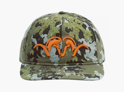 Blaser / HunTec AirFlow Kappe / Camo
