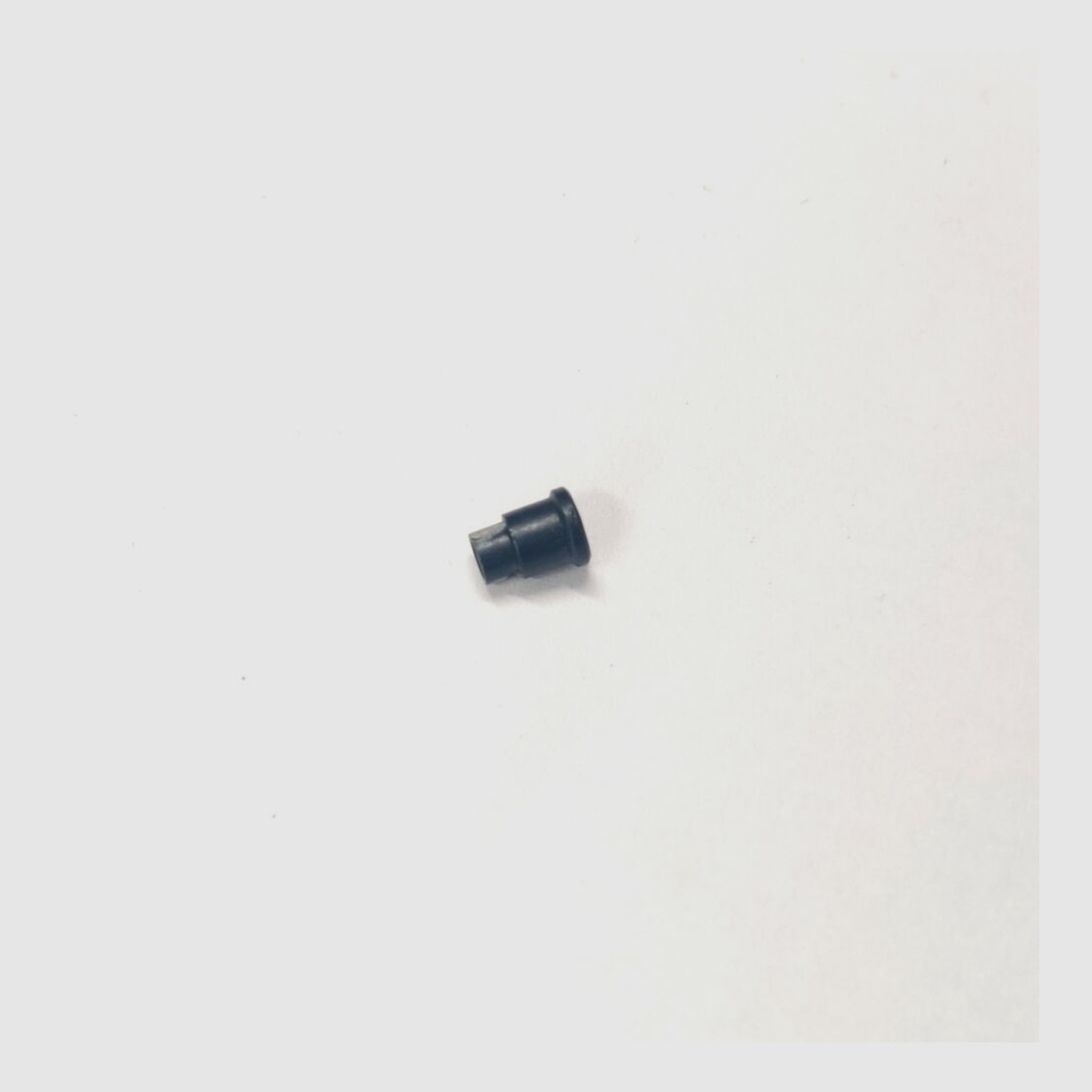 Walther Federachse [56] voor Walther Pistool P38 / P1