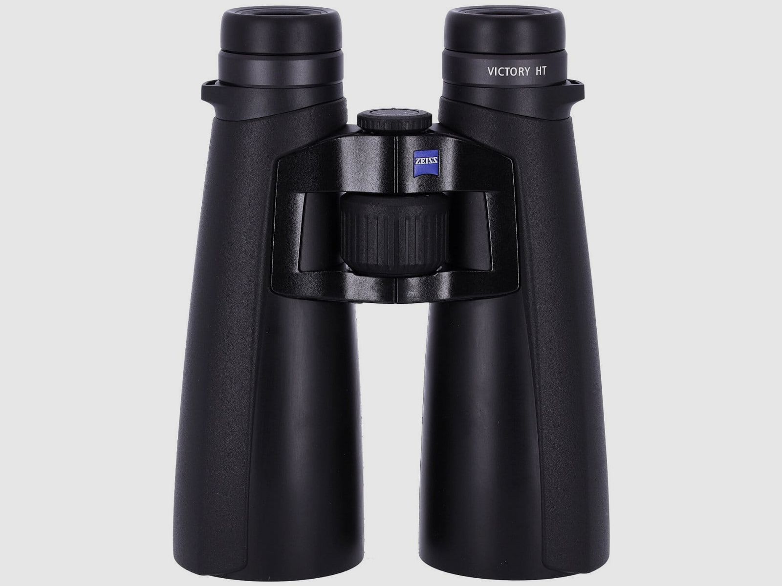 ZEISS VICTORY HT 8x54