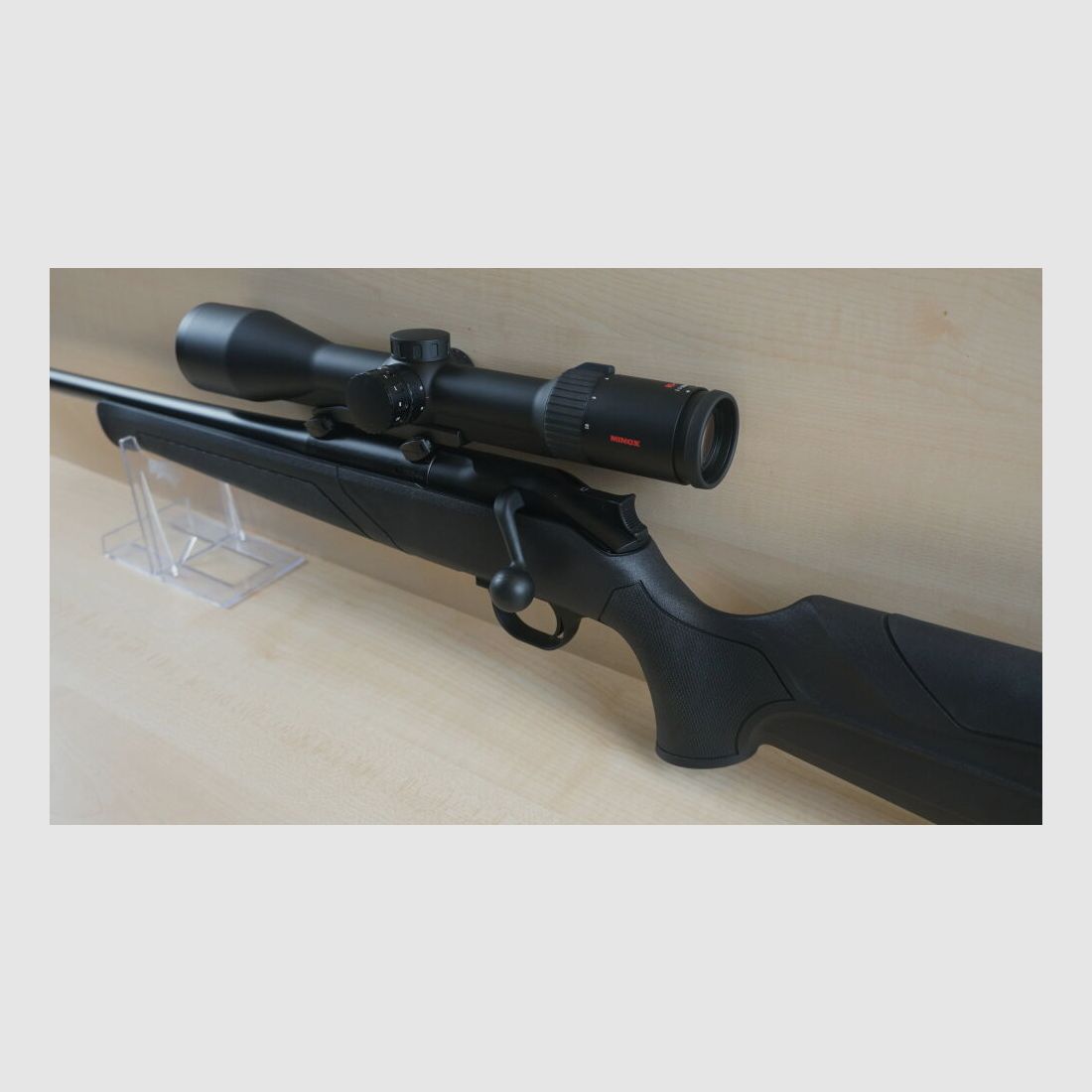 Blaser Link System R8 Professional 2.0