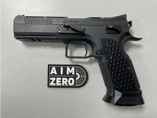 KMR ORCA O.R