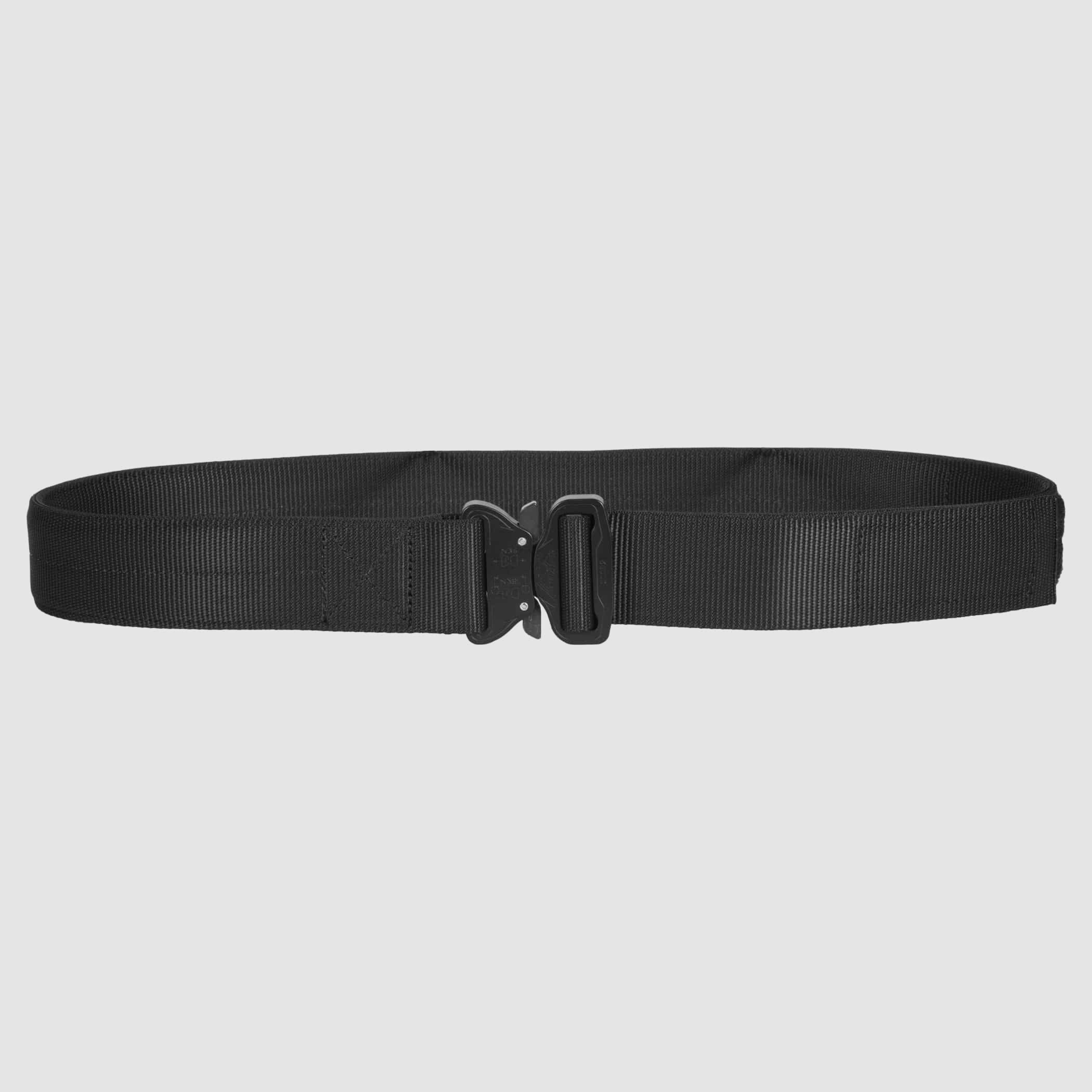Vega Holster Instructors Cobra Belt