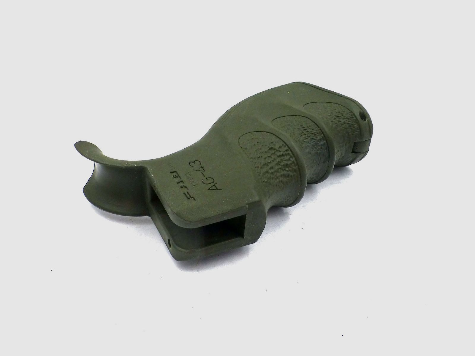 Griff FAB DEFENCE für AR-15, AG-43, Bild 2 von 2