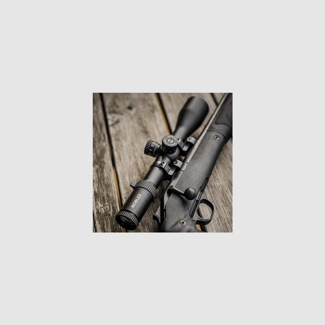 Noblex ZF NZ8 Inception 2.5-20×50 LR, image 6 of 6