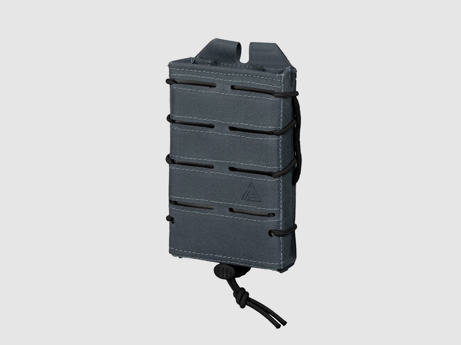 DIRECT ACTION SPEED RELOAD POUCH GEWEHR, Bild 8 von 14