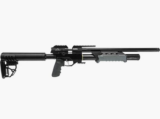 AEA Megalodon 22″ (wybierz kaliber .25/ .30/ .50)