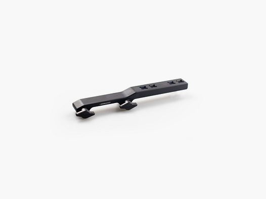 Innomount ZERO für Blaser/Sauer 505 – Infiray Hybrid