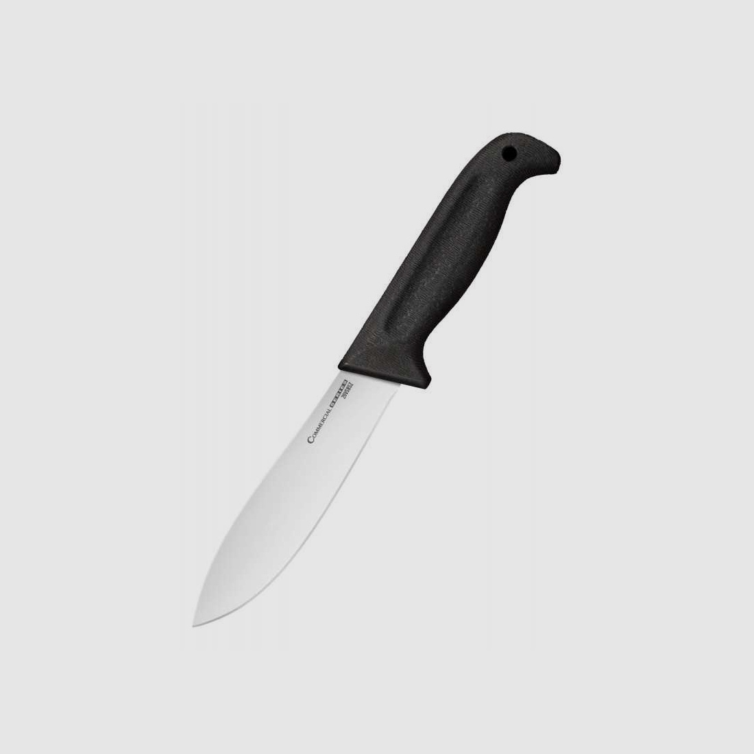 Cold Steel Western Hunter, Commercial Serie